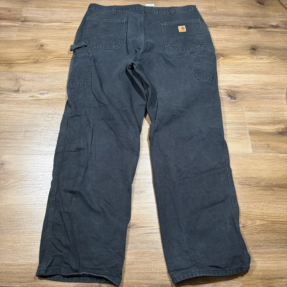 Carhartt great shape